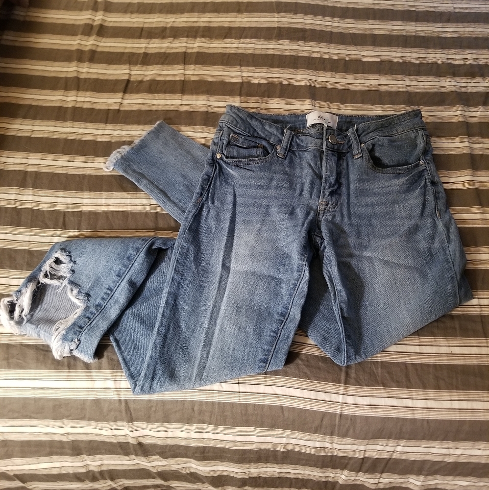 A2Jeans